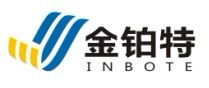 湖州升降机货梯生产厂家-金铂特机械